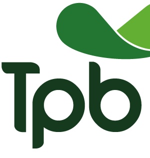 TPB Bank