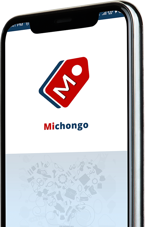 michongo_screen